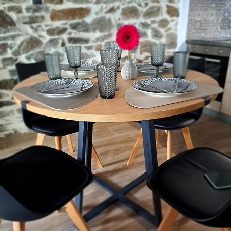 Artemis Apartments Καβάλα Εξωτερικό φωτογραφία