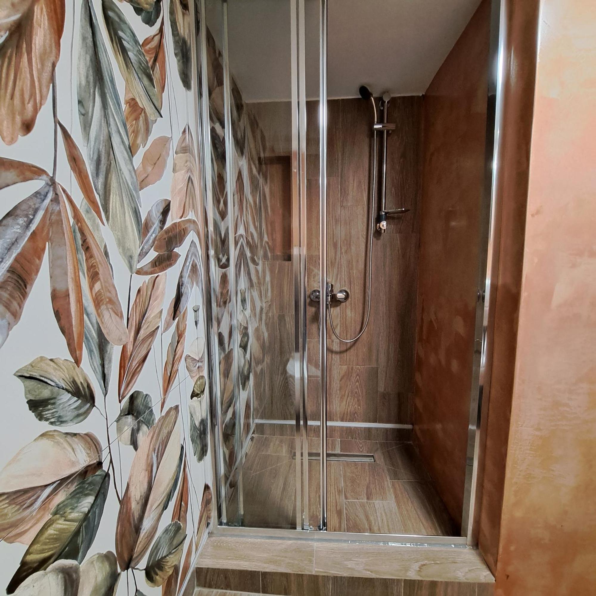 Artemis Apartments Καβάλα Εξωτερικό φωτογραφία