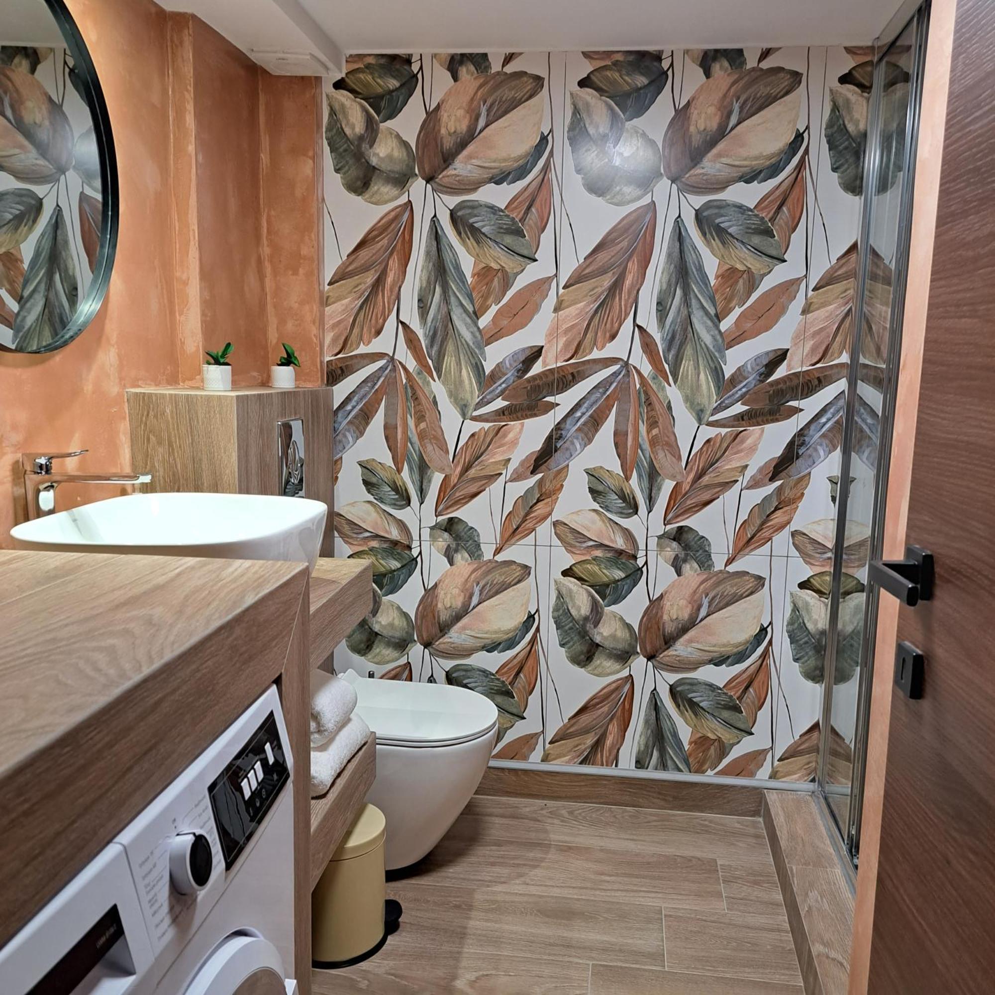 Artemis Apartments Καβάλα Εξωτερικό φωτογραφία