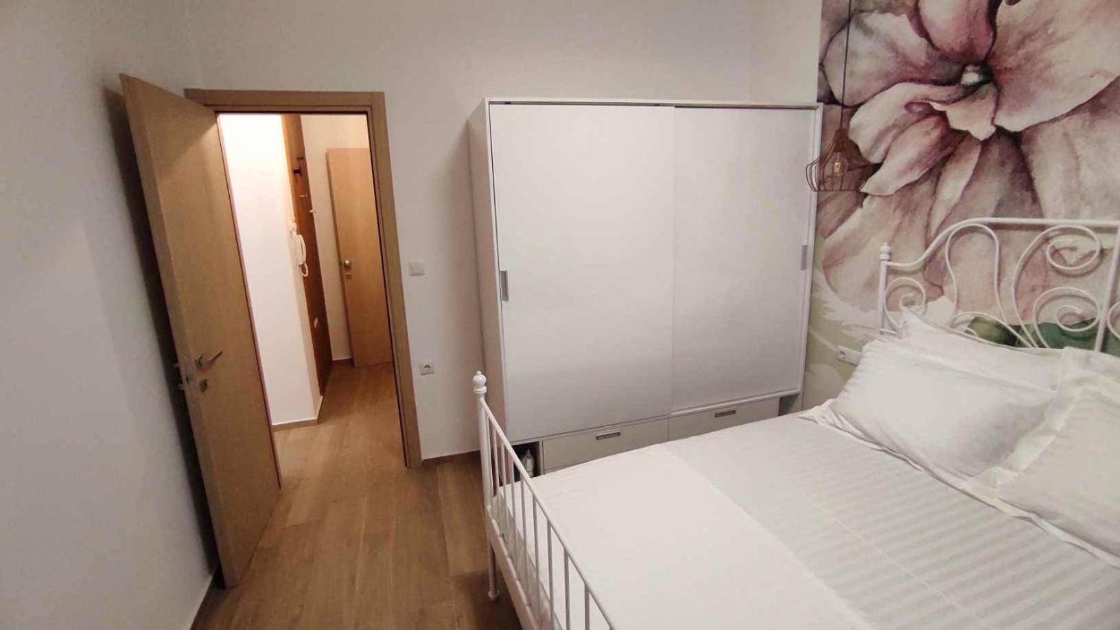 Artemis Apartments Καβάλα Εξωτερικό φωτογραφία