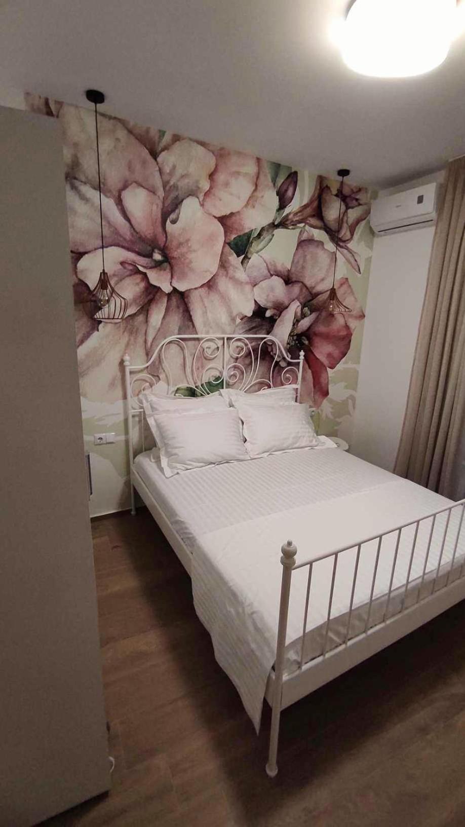 Artemis Apartments Καβάλα Εξωτερικό φωτογραφία